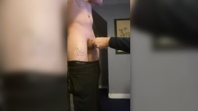 Straight Guy Gay Porn for Gay Eyes (52)