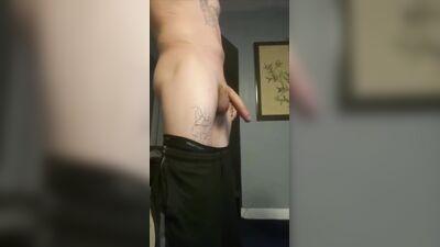 Straight Guy Gay Porn for Gay Eyes (52)