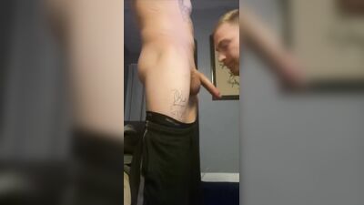 Straight Guy Gay Porn for Gay Eyes (52)