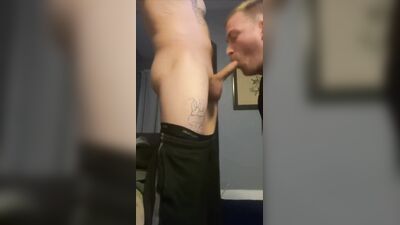 Straight Guy Gay Porn for Gay Eyes (52)