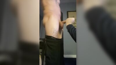 Straight Guy Gay Porn for Gay Eyes (52)
