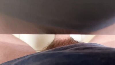 Exhibition fun gay porn (409)