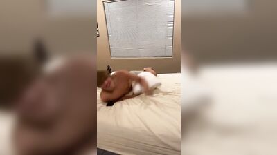 Straight Guy Gay Porn for Gay Eyes (14)