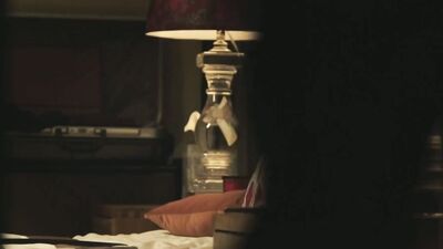 Straight Guy Gay Porn for Gay Eyes (4)