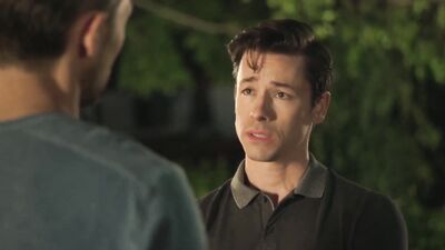 Straight Guy Gay Porn for Gay Eyes (4)