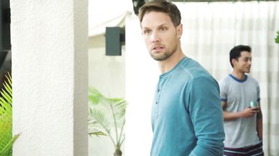 Straight Guy Gay Porn for Gay Eyes (4)