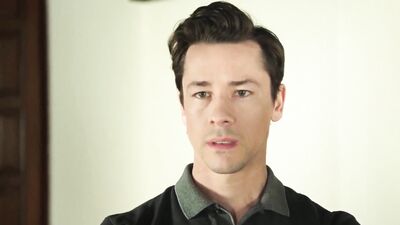 Straight Guy Gay Porn for Gay Eyes (4)