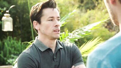 Straight Guy Gay Porn for Gay Eyes (4)