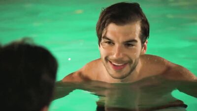 Straight Guy Gay Porn for Gay Eyes (4)