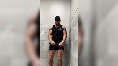 Straight Guy Gay Porn for Gay Eyes (136)