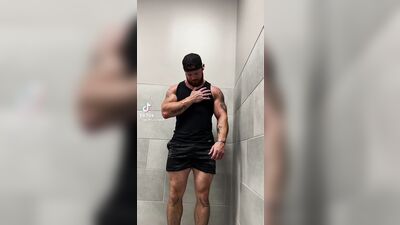 Straight Guy Gay Porn for Gay Eyes (136)