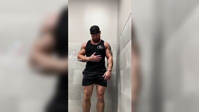 Straight Guy Gay Porn for Gay Eyes (136)