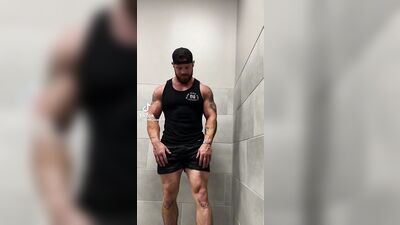 Straight Guy Gay Porn for Gay Eyes (136)