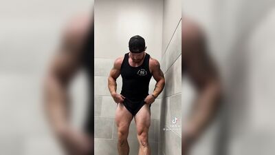 Straight Guy Gay Porn for Gay Eyes (136)