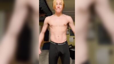 Straight Guy Gay Porn for Gay Eyes (184)