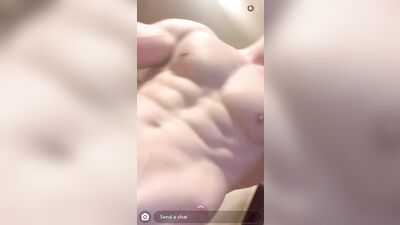 Straight Guy Gay Porn for Gay Eyes (40)