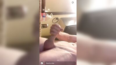 Straight Guy Gay Porn for Gay Eyes (40)