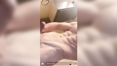 Straight Guy Gay Porn for Gay Eyes (40)