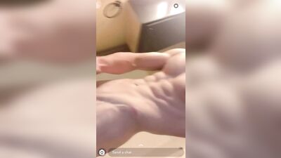 Straight Guy Gay Porn for Gay Eyes (40)