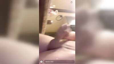 Straight Guy Gay Porn for Gay Eyes (40)