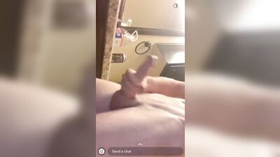 Straight Guy Gay Porn for Gay Eyes (40)