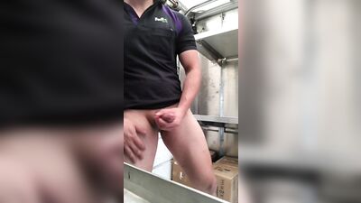 Exhibition fun gay porn (168)