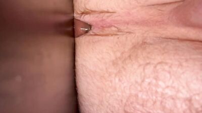 Fun Time at the Glory Hole (107)
