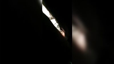 Fun Time at the Glory Hole (158)