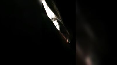 Fun Time at the Glory Hole (158)