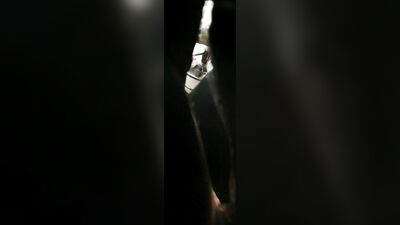 Fun Time at the Glory Hole (158)