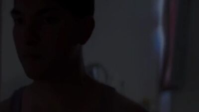Straight Guy Gay Porn for Gay Eyes (3)