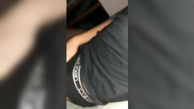 Straight Guy Gay Porn for Gay Eyes (173)