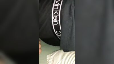 Straight Guy Gay Porn for Gay Eyes (173)