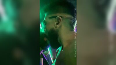 Exhibition fun gay porn (327)