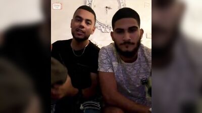 Straight Guy Gay Porn for Gay Eyes (23)