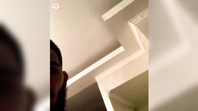 Straight Guy Gay Porn for Gay Eyes (23)