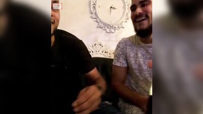 Straight Guy Gay Porn for Gay Eyes (23)