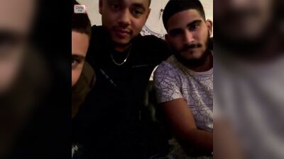 Straight Guy Gay Porn for Gay Eyes (23)
