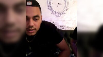 Straight Guy Gay Porn for Gay Eyes (23)