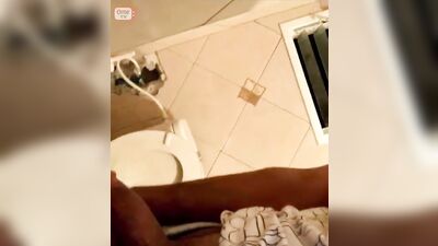 Straight Guy Gay Porn for Gay Eyes (23)