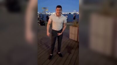 Straight Guy Gay Porn for Gay Eyes (61)