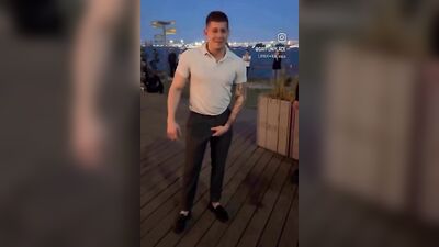 Straight Guy Gay Porn for Gay Eyes (61)