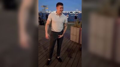 Straight Guy Gay Porn for Gay Eyes (61)