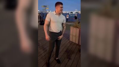 Straight Guy Gay Porn for Gay Eyes (61)