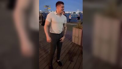 Straight Guy Gay Porn for Gay Eyes (61)