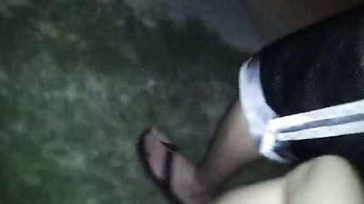 Straight Guy Gay Porn for Gay Eyes (74)