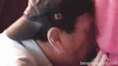 Straight Guy Gay Porn for Gay Eyes (53)