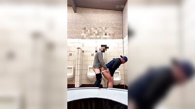 Exhibition fun gay porn (53)