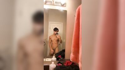 Straight Guy Gay Porn for Gay Eyes (52)
