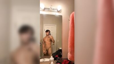 Straight Guy Gay Porn for Gay Eyes (52)